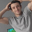 Знакомства: Константин, 27 лет, Зубцов