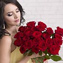 Знакомства: Алина, 31 год, Слуцк