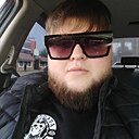 Знакомства: Дмитрий, 29 лет, Великие Луки