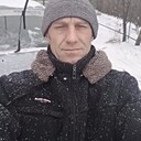 Знакомства: Константин, 49 лет, Арзгир