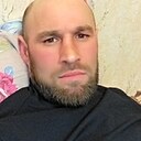 Знакомства: Ильдар, 38 лет, Алушта