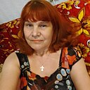 Знакомства: Валентина, 57 лет, Тула