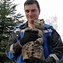 Знакомства: Юрий, 45 лет, Быхов