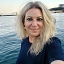 Знакомства: Неподарок, 42 года, Краснодар