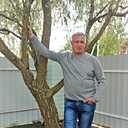 Знакомства: Андрей, 55 лет, Рязань