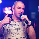 Знакомства: Саша, 38 лет, Белгород