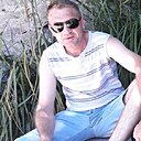 Знакомства: Евгений, 46 лет, Славянск-на-Кубани