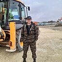 Знакомства: Паша, 41 год, Симферополь