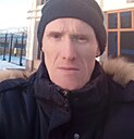Знакомства: Alexander, 45 лет, Томск