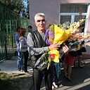 Знакомства: Вадим, 60 лет, Брест