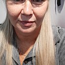 Знакомства: Тамара, 48 лет, Благовещенск