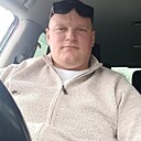 Знакомства: Александр, 32 года, Лабытнанги