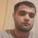 Знакомства: Dilshod, 33 года, Рязань