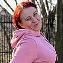 Знакомства: Елена, 44 года, Лодзь