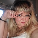 Знакомства: Татьяна, 48 лет, Гомель