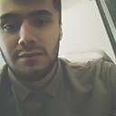 Знакомства: Шахром, 27 лет, Ставрополь