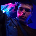 Знакомства: Семён, 21 год, Нижний Тагил