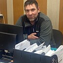 Знакомства: Алексей, 47 лет, Иркутск