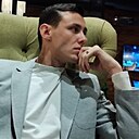 Знакомства: Евгений, 23 года, Костанай