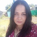 Знакомства: Анна, 34 года, Луганск