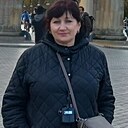 Знакомства: Светлана, 55 лет, Южноукраинск