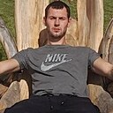 Знакомства: Артём, 29 лет, Кричев