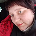 Знакомства: Екатерина, 42 года, Ревда