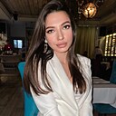 Знакомства: Оксана, 32 года, Пенза