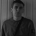 Знакомства: Матвей, 26 лет, Калинковичи