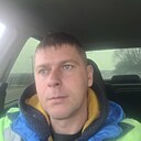 Знакомства: Алексей, 35 лет, Сергиев Посад