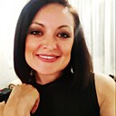 Знакомства: Юлия, 41 год, Нижний Новгород