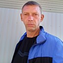 Знакомства: Андрей, 41 год, Армавир