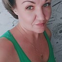 Знакомства: Алёна, 48 лет, Архангельск