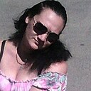 Знакомства: Дарья, 34 года, Курганинск