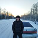 Знакомства: Иван, 40 лет, Коркино