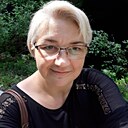 Знакомства: Ната, 54 года, Гродно