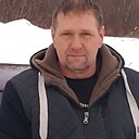 Знакомства: Алексей, 51 год, Ряжск