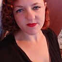 Знакомства: Даша, 38 лет, Прилуки