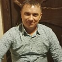 Знакомства: Александр, 46 лет, Челябинск