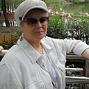 Знакомства: Наталья, 60 лет, Благовещенск