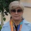 Знакомства: Наталья, 60 лет, Благовещенск