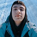 Знакомства: Егор, 21 год, Борисов