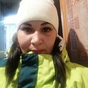 Знакомства: Надюшка, 32 года, Черемхово