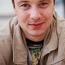 Знакомства: Виктор, 41 год, Киров
