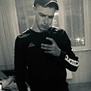 Знакомства: Андрей, 27 лет, Москва