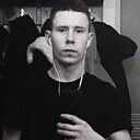 Знакомства: Кирилл, 24 года, Самарское