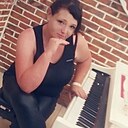 Знакомства: Елена, 37 лет, Ивановка