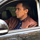 Знакомства: Hunter, 34 года, Уфа