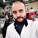 Знакомства: Роман, 32 года, Петропавловск-Камчатский