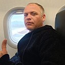 Знакомства: Владимир, 39 лет, Можайск